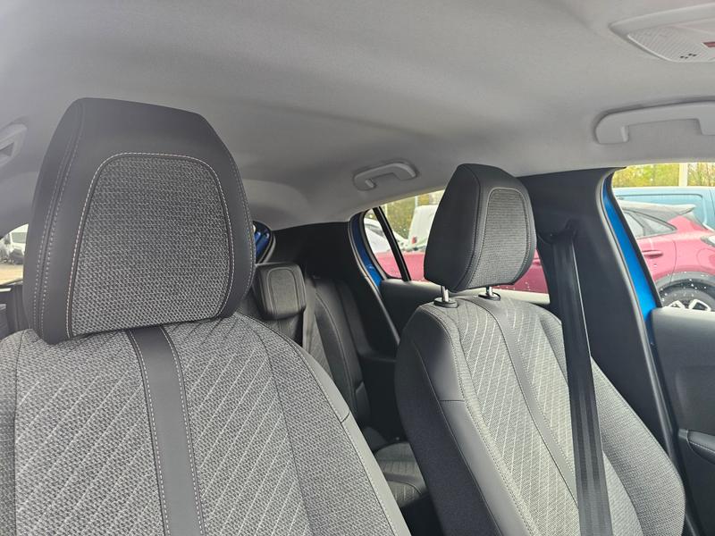 Used Peugeot E-208 2024 for sale - 76412184: Photo 30