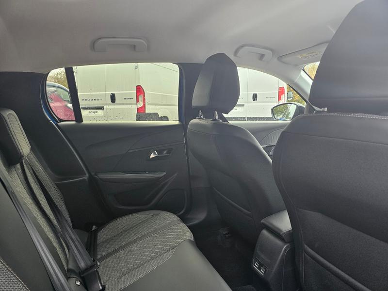 Used Peugeot E-208 2024 for sale - 76412184: Photo 31