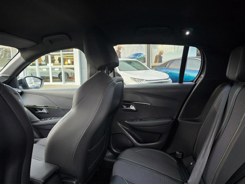 Used Peugeot 208 2025 for sale - 76957156: Photo 26