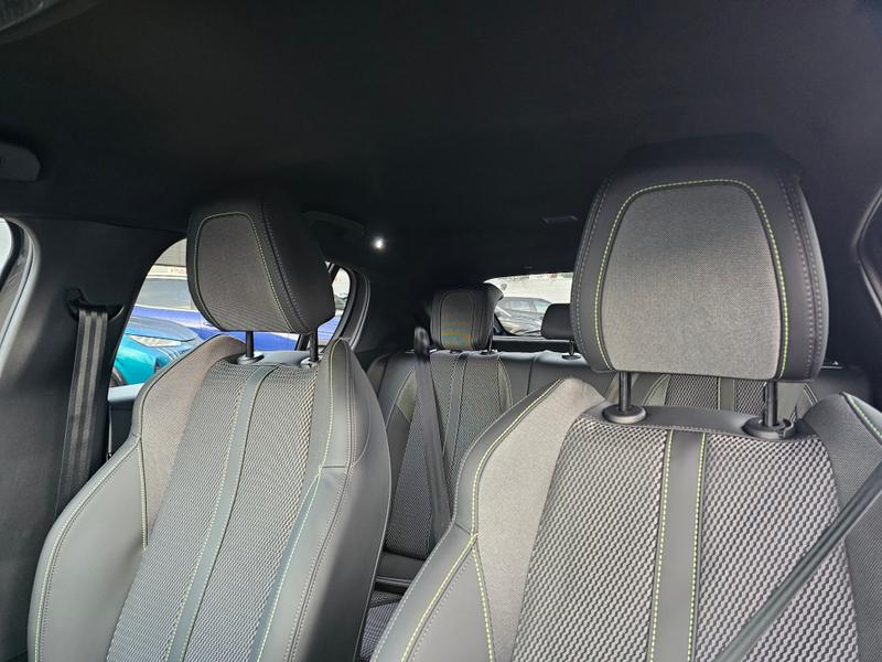 Used Peugeot 208 2025 for sale - 76957156: Photo 27