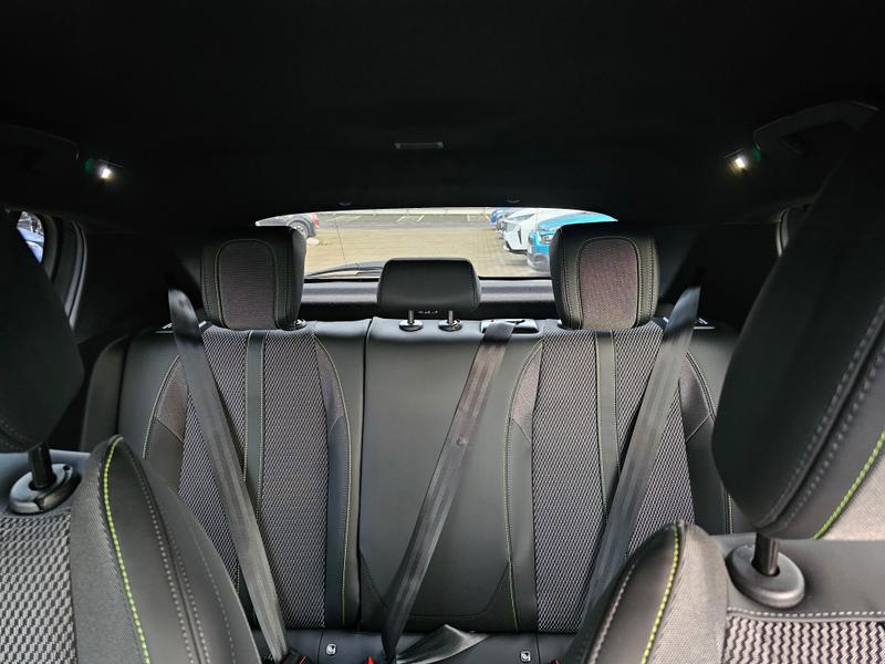 Used Peugeot 208 2025 for sale - 76957156: Photo 28