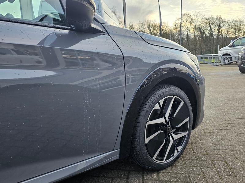 Used Peugeot 208 2025 for sale - 76957156: Photo 9