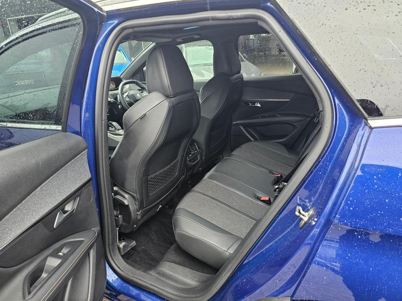 Used Peugeot 3008 2019 for sale - 76534447: Photo 24