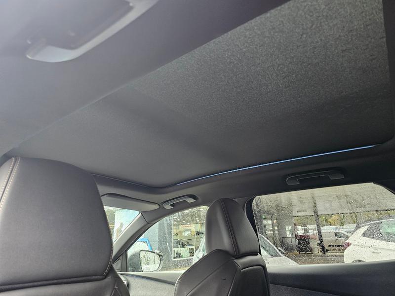 Used Peugeot 3008 2019 for sale - 76534447: Photo 26