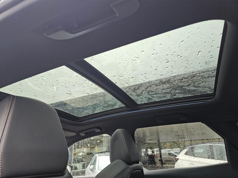 Used Peugeot 3008 2019 for sale - 76534447: Photo 27