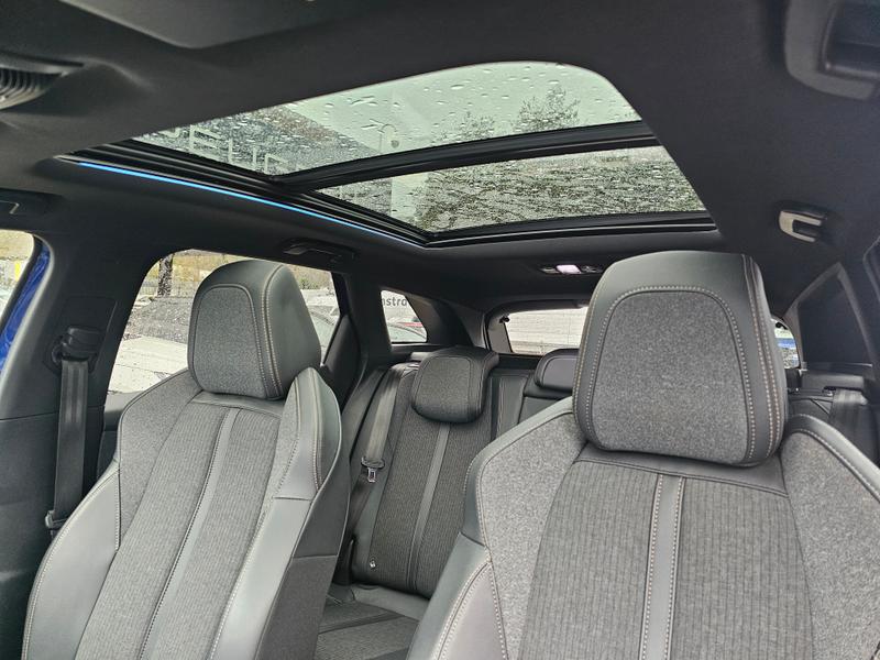 Used Peugeot 3008 2019 for sale - 76534447: Photo 30