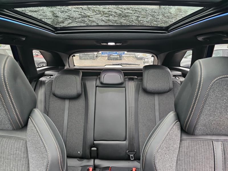 Used Peugeot 3008 2019 for sale - 76534447: Photo 31