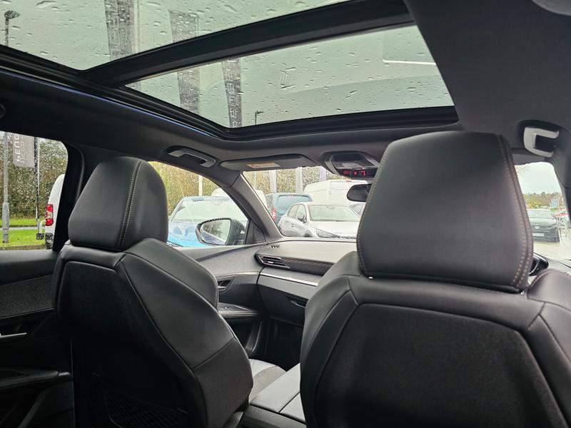 Used Peugeot 3008 2019 for sale - 76534447: Photo 34