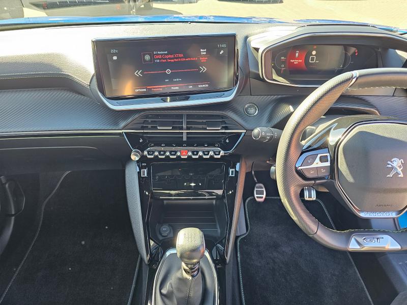 Used Peugeot 2008 2023 for sale - 76079785: Photo 16