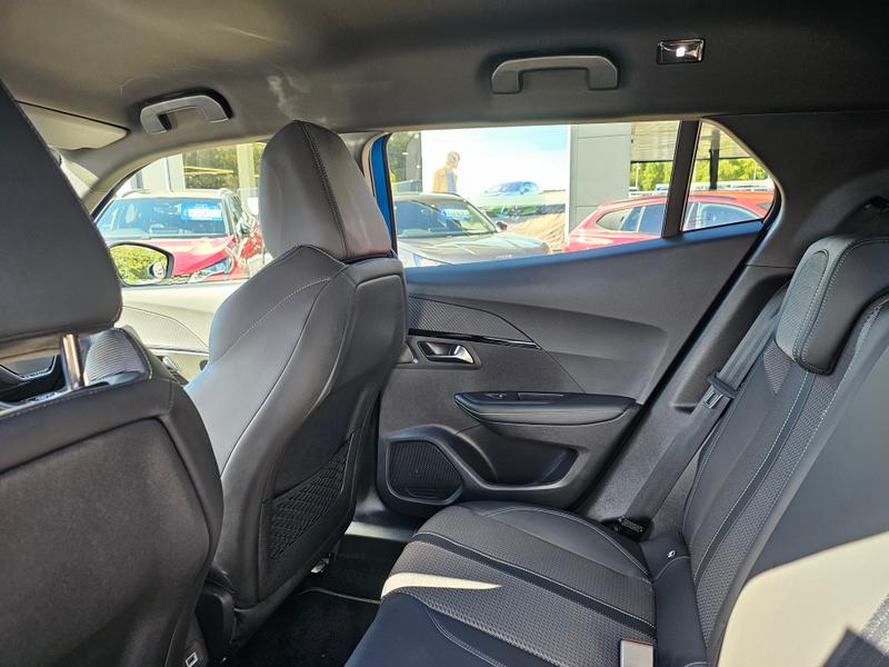 Used Peugeot 2008 2023 for sale - 76079785: Photo 27
