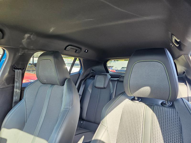 Used Peugeot 2008 2023 for sale - 76079785: Photo 28