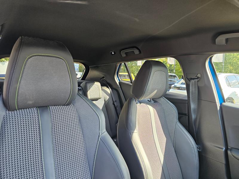 Used Peugeot 2008 2023 for sale - 76079785: Photo 30