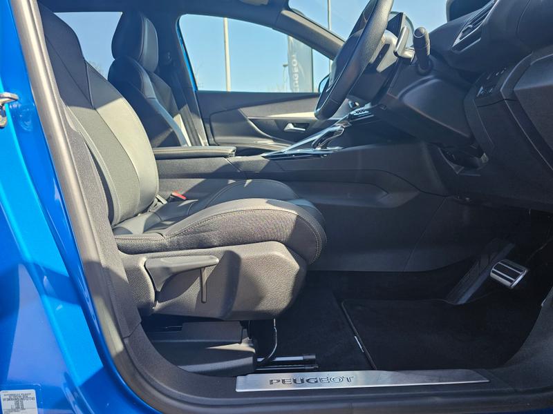 Used Peugeot 3008 2022 for sale - 78166392: Photo 12