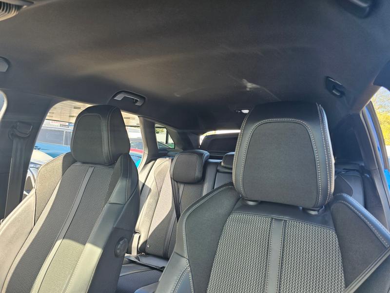 Used Peugeot 3008 2022 for sale - 78166392: Photo 30