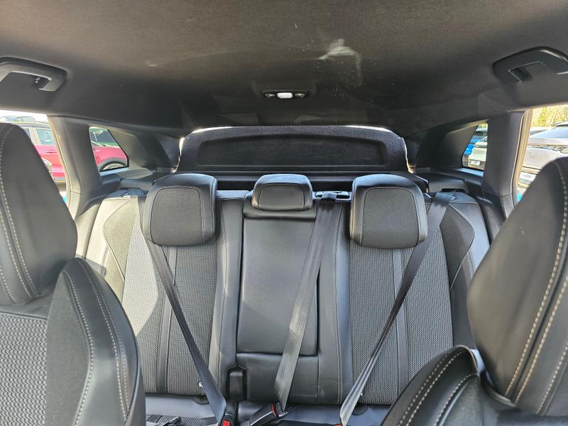 Used Peugeot 3008 2022 for sale - 78166392: Photo 31