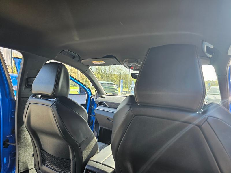 Used Peugeot 3008 2022 for sale - 78166392: Photo 34