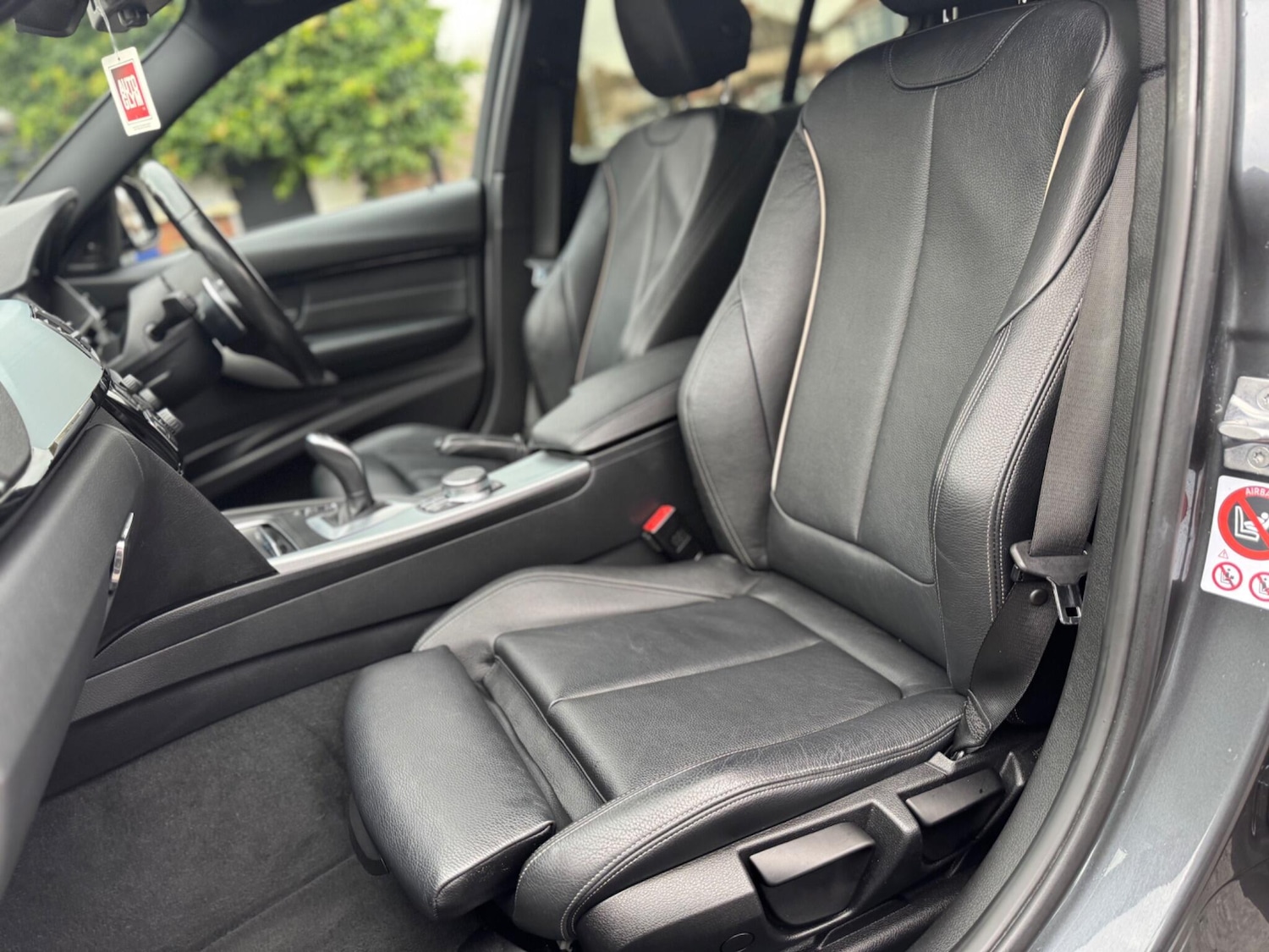 Used BMW 3 Series 2017 for sale - 77376475: Photo 13