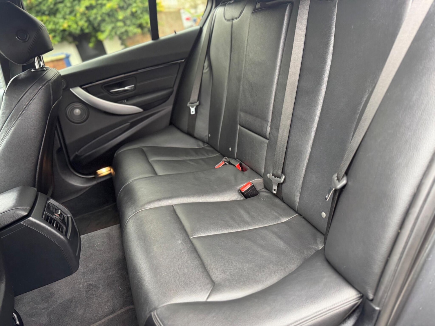 Used BMW 3 Series 2017 for sale - 77376475: Photo 16