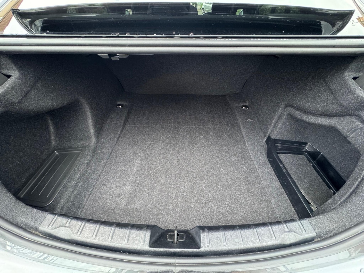 Used BMW 3 Series 2017 for sale - 77376475: Photo 22