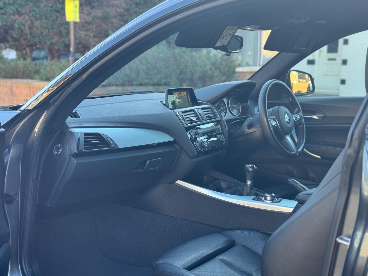 Used BMW 1 Series for sale - 77215323: Photo 10