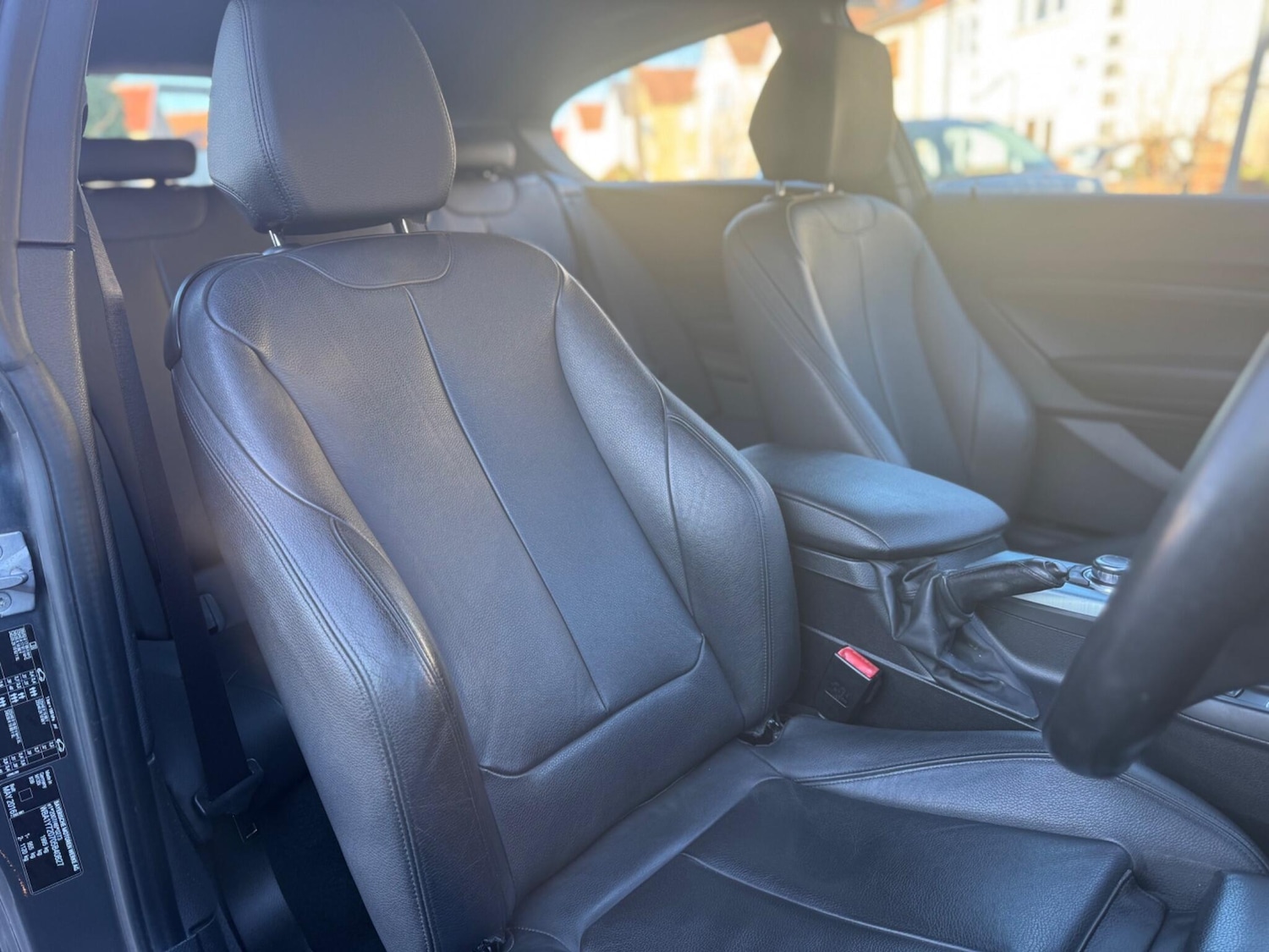 Used BMW 1 Series for sale - 77215323: Photo 14