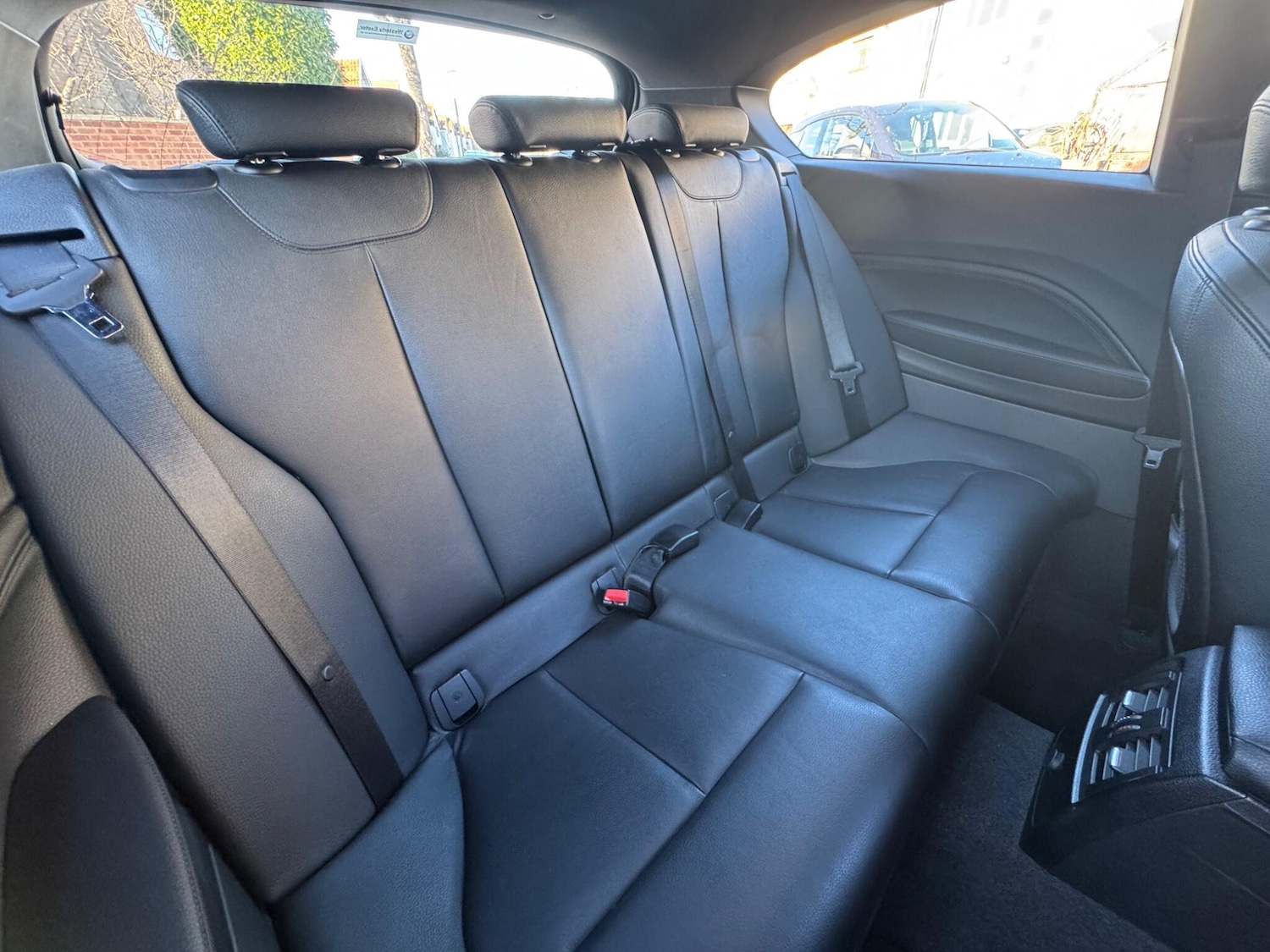 Used BMW 1 Series for sale - 77215323: Photo 15