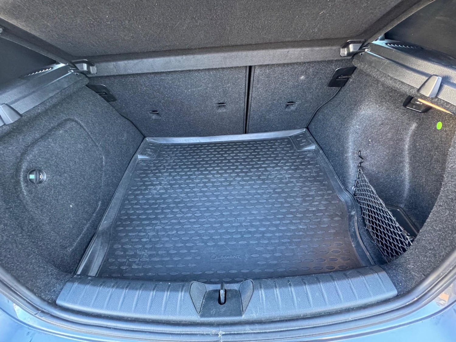 Used BMW 1 Series for sale - 77215323: Photo 20