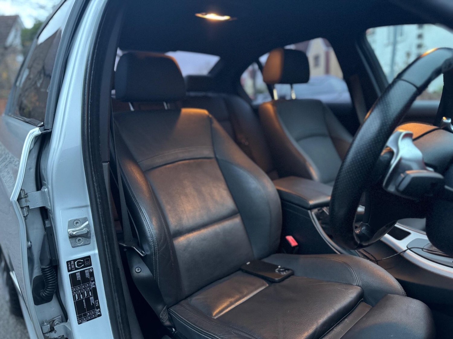 Used BMW 3 Series for sale - 77753945: Photo 16