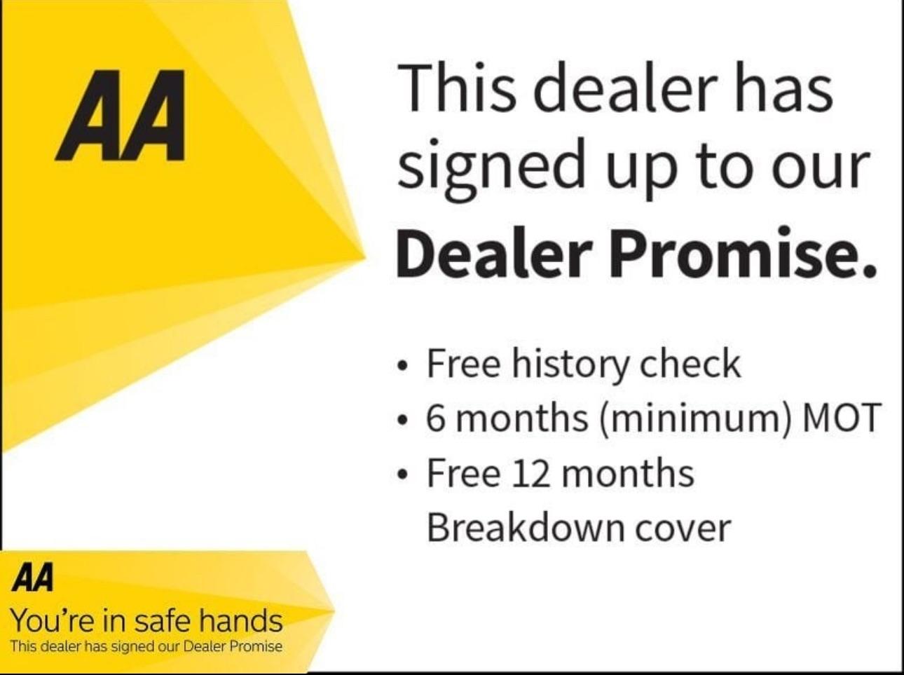 Used Audi RS3 2017 for sale - 77510277: Photo 2