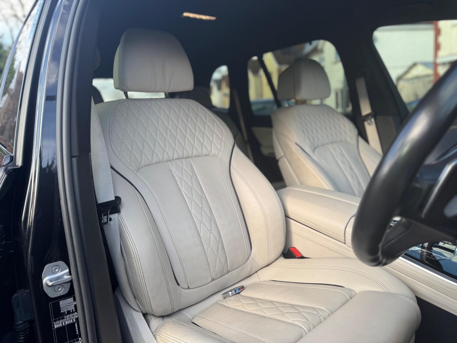 Used BMW X5 2019 for sale - 77229926: Photo 14