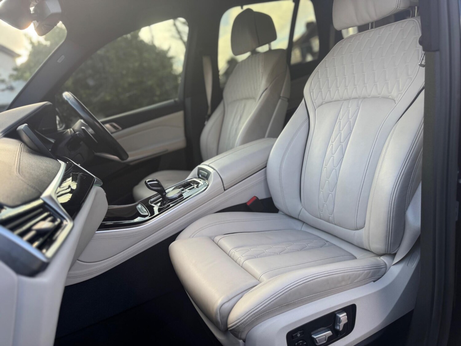 Used BMW X5 2019 for sale - 77229926: Photo 15