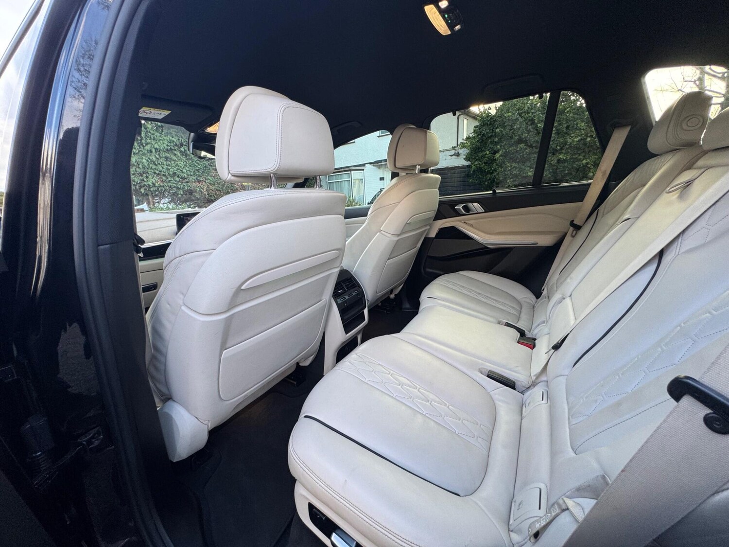 Used BMW X5 2019 for sale - 77229926: Photo 16