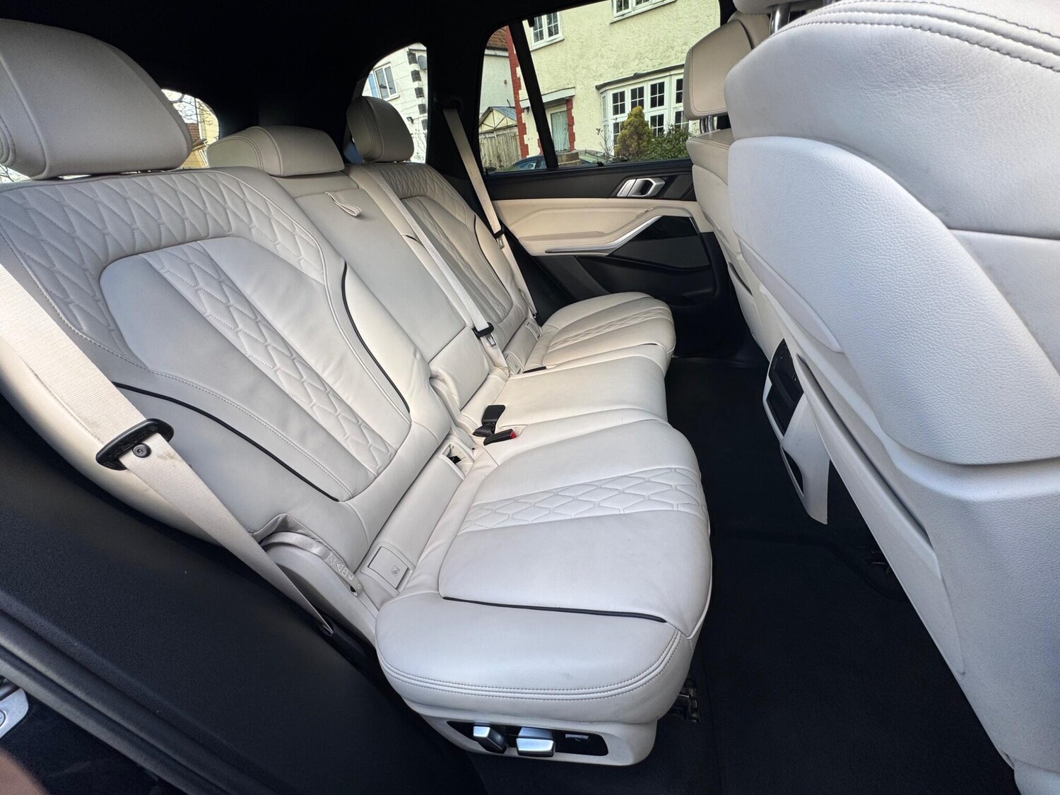 Used BMW X5 2019 for sale - 77229926: Photo 19