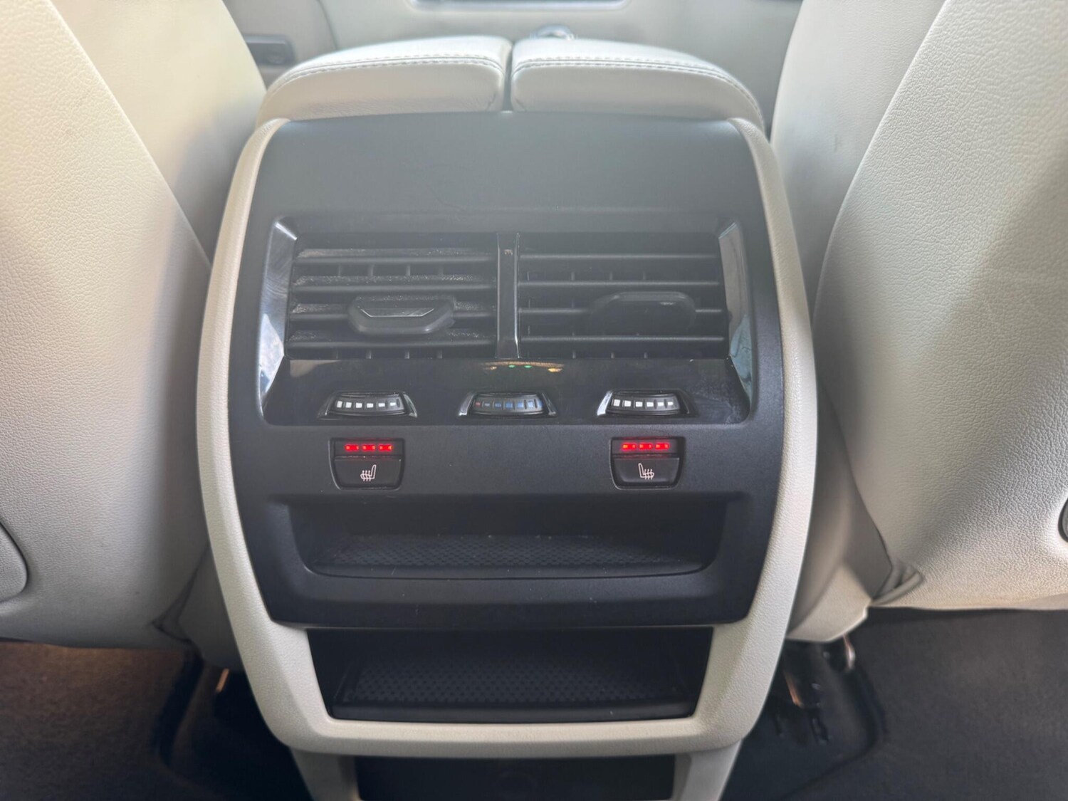 Used BMW X5 2019 for sale - 77229926: Photo 20