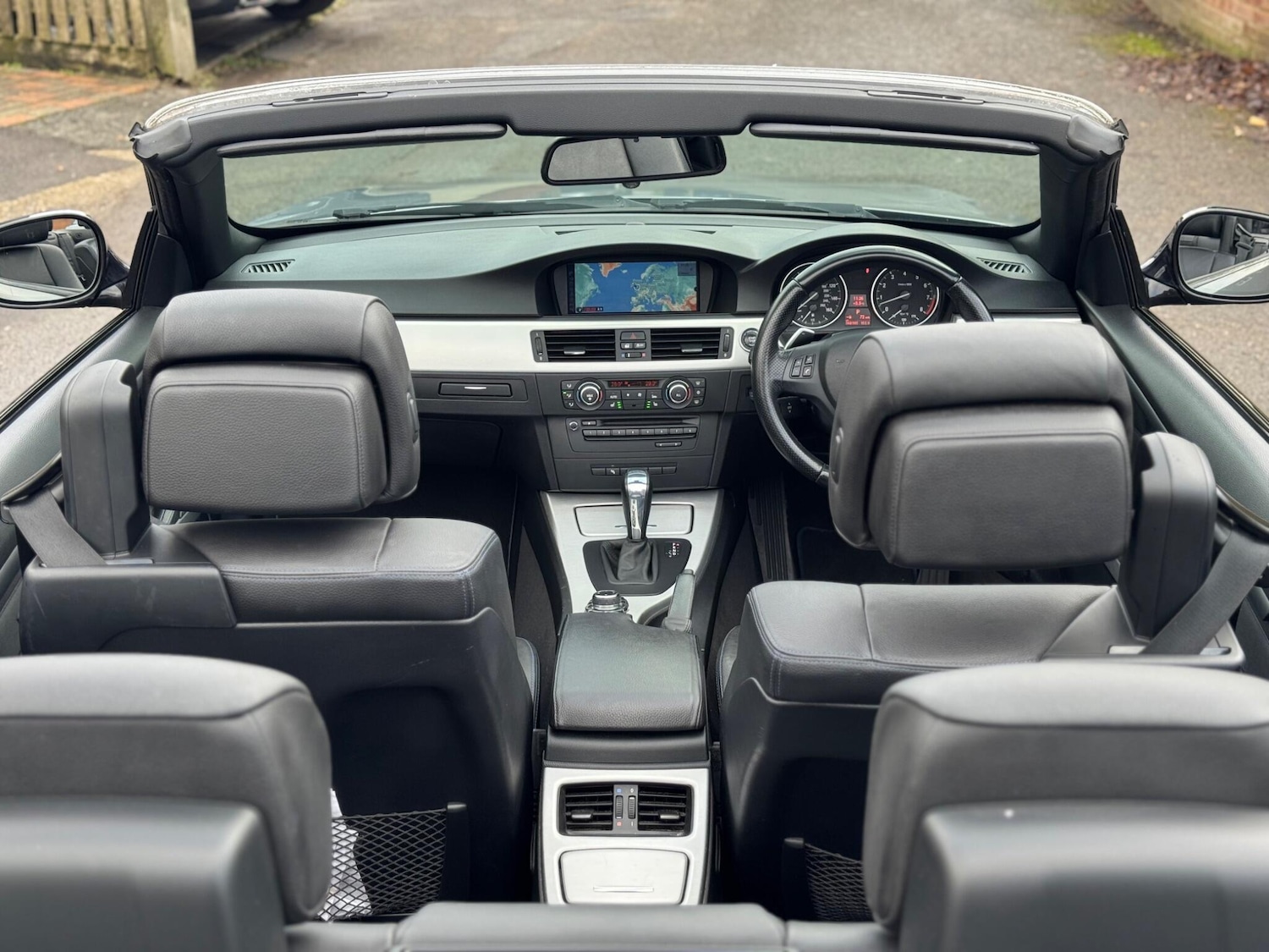 Used BMW 3 Series 2012 for sale - 77412329: Photo 14