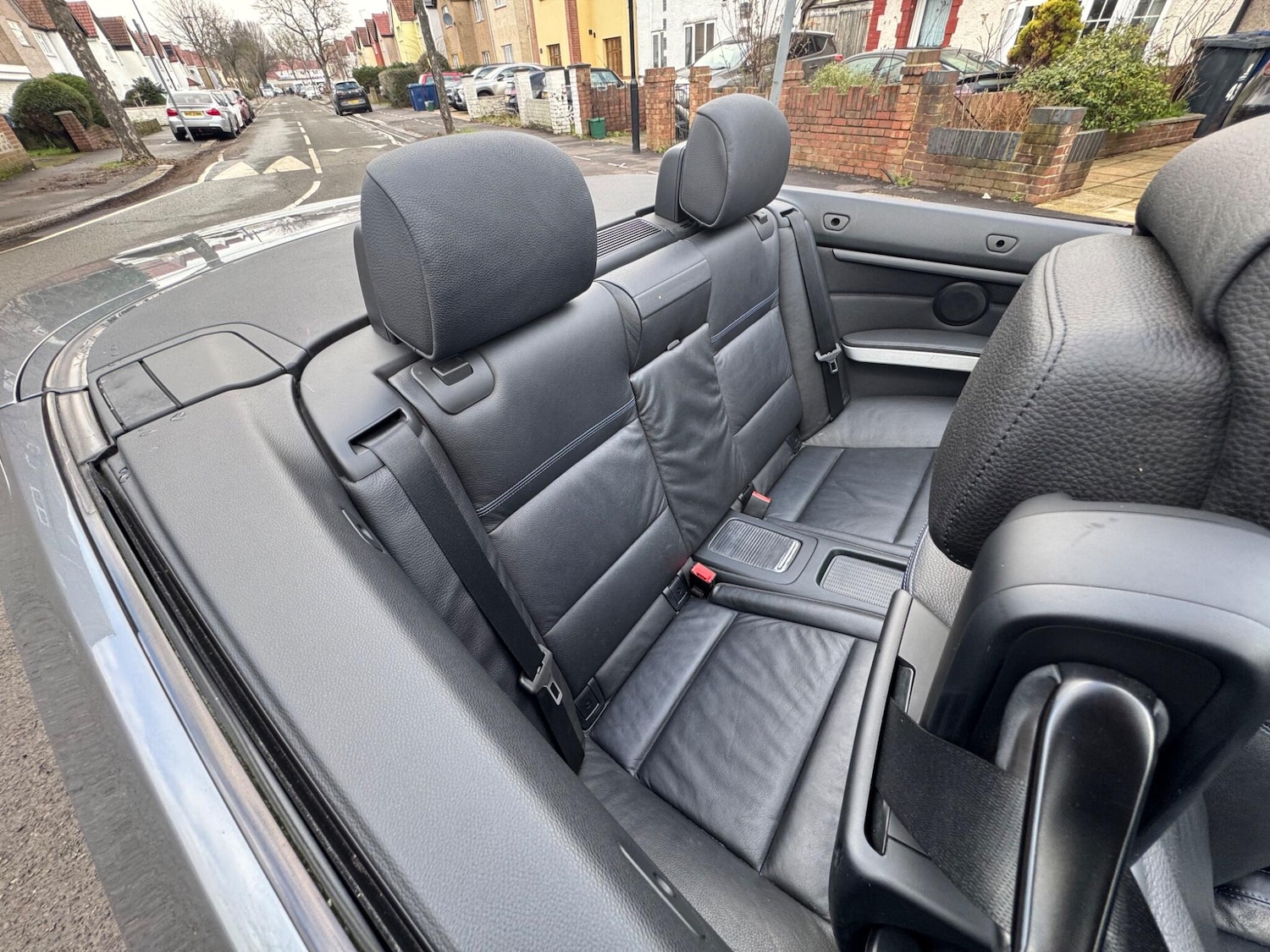 Used BMW 3 Series 2012 for sale - 77412329: Photo 17