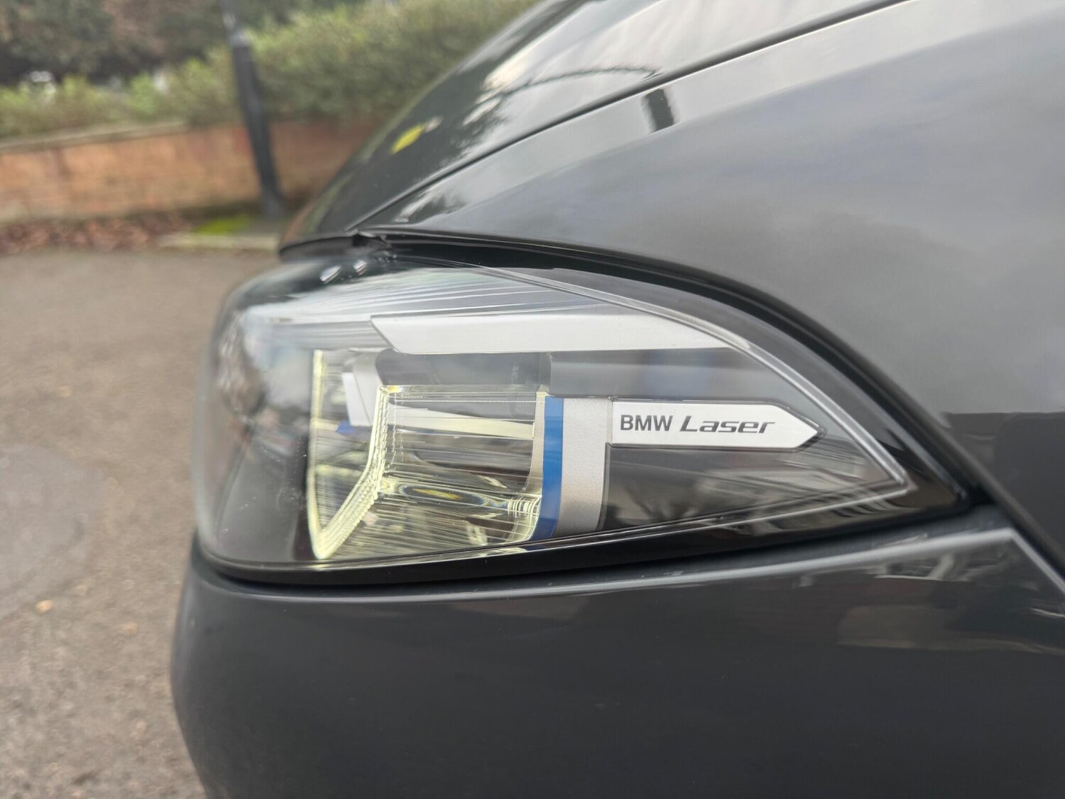 Used BMW 8 Series for sale - 77215918: Photo 10