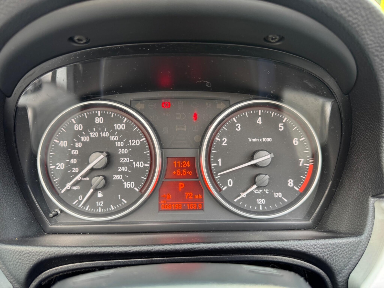 Used BMW 3 Series 2012 for sale - 77659105: Photo 13