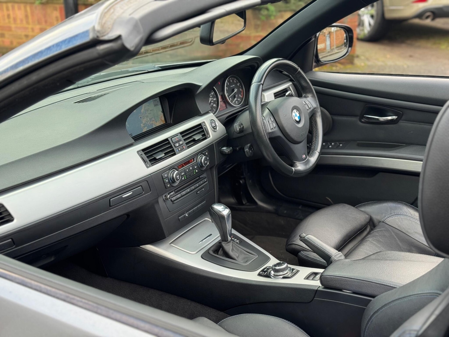 Used BMW 3 Series 2012 for sale - 77659105: Photo 15