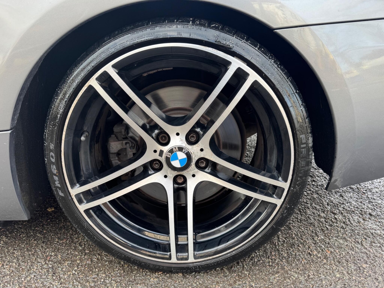 Used BMW 3 Series 2012 for sale - 77659105: Photo 30