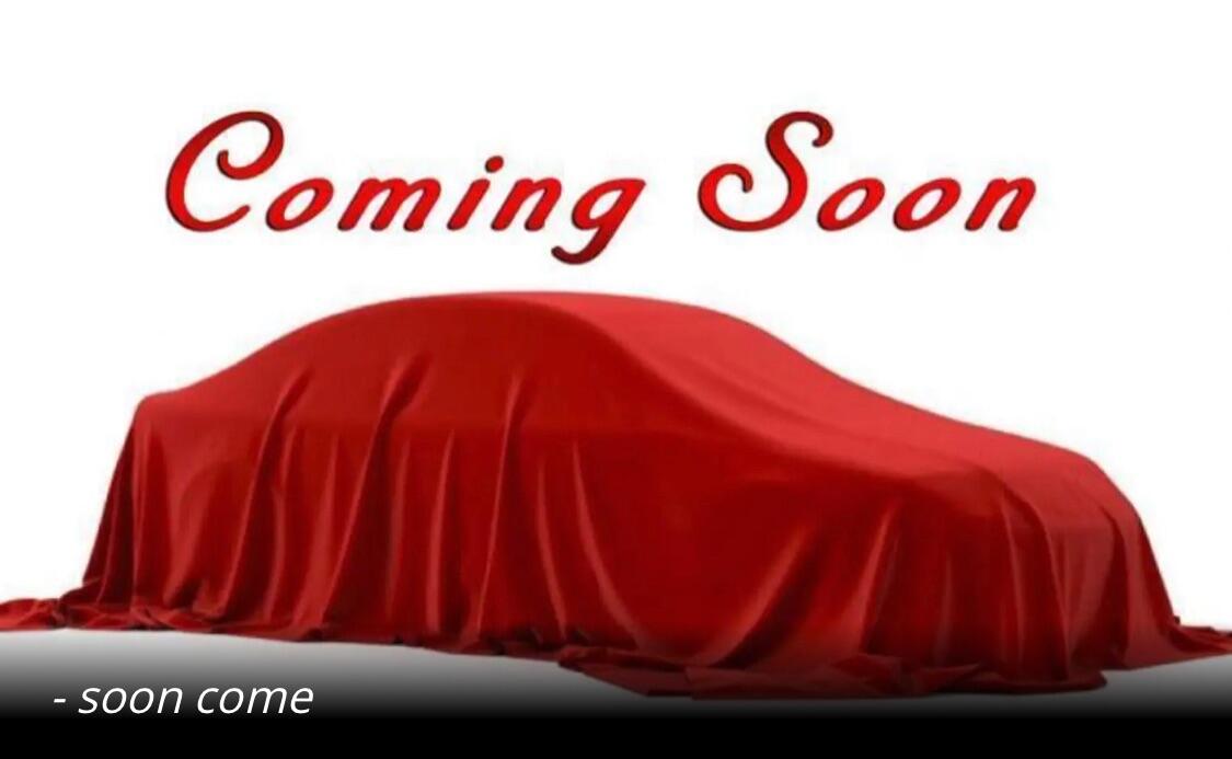 Used Audi A3 2016 for sale - 77351905: Photo 1