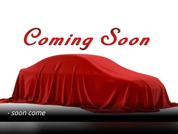 Used Audi S3 2016 for sale - 77351905: Photo