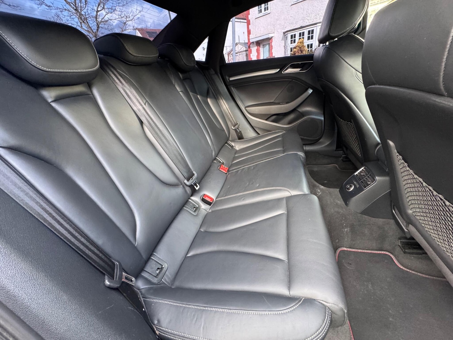 Used Audi A3 2016 for sale - 77574614: Photo 15