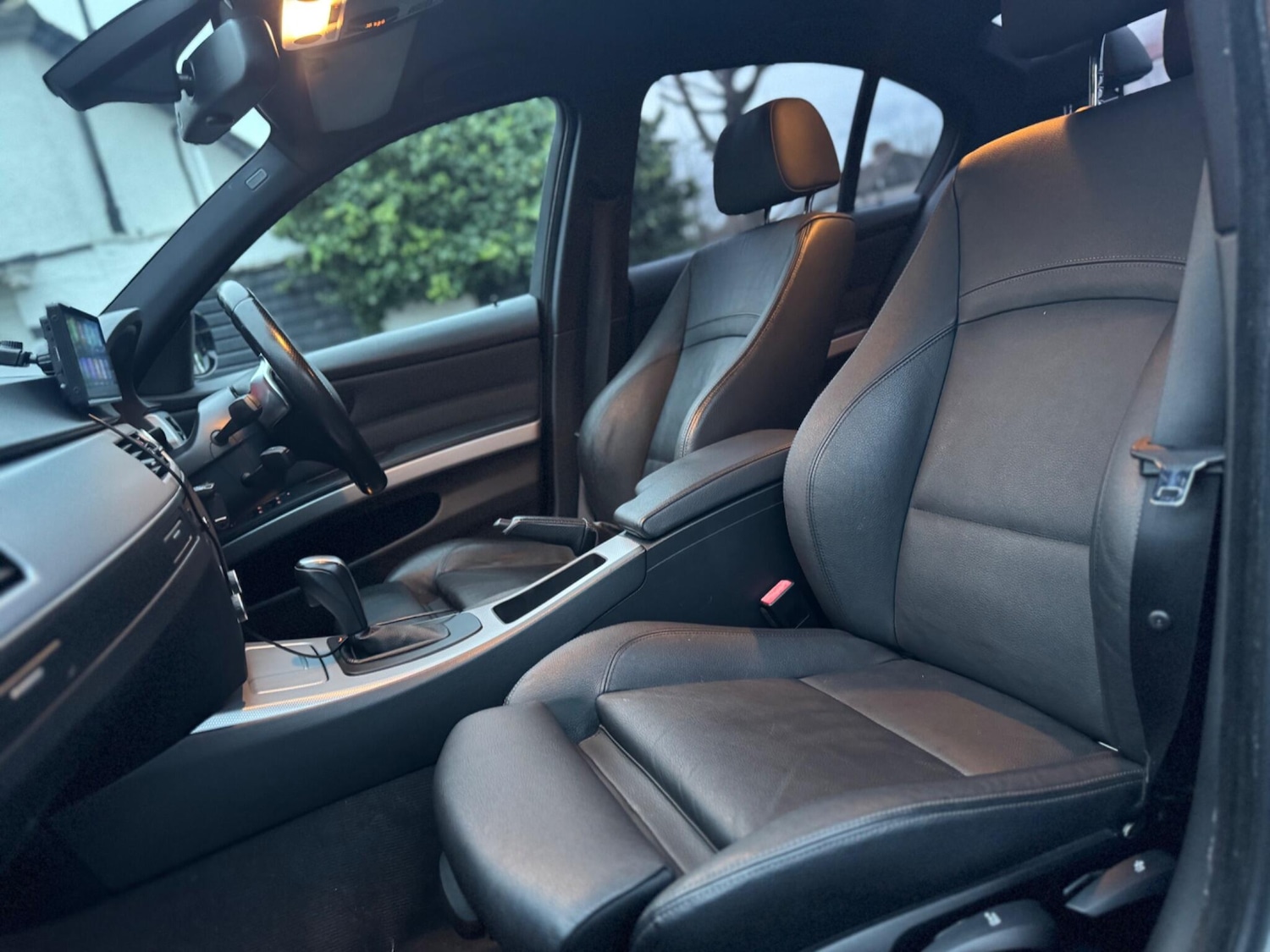 Used BMW 3 Series for sale - 77705561: Photo 15