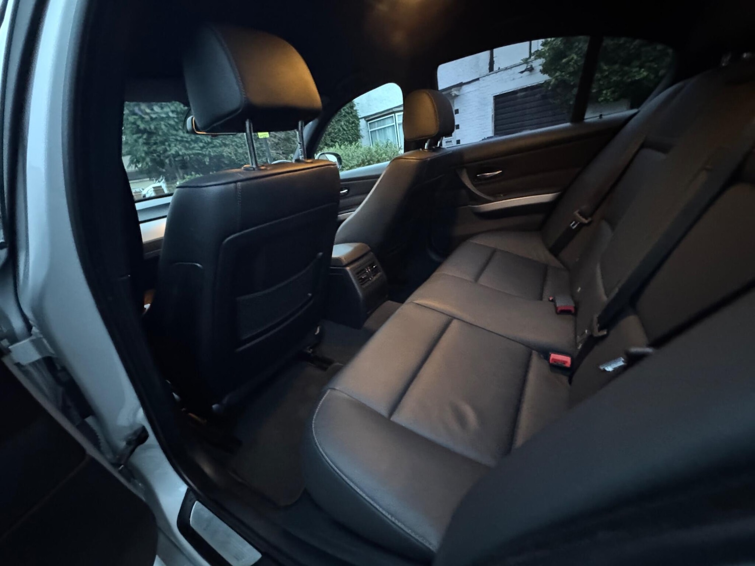 Used BMW 3 Series for sale - 77705561: Photo 17