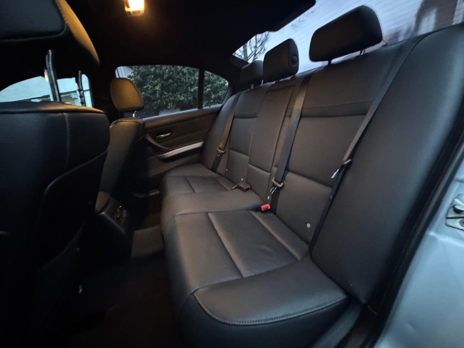 Used BMW 3 Series for sale - 77705561: Photo 18