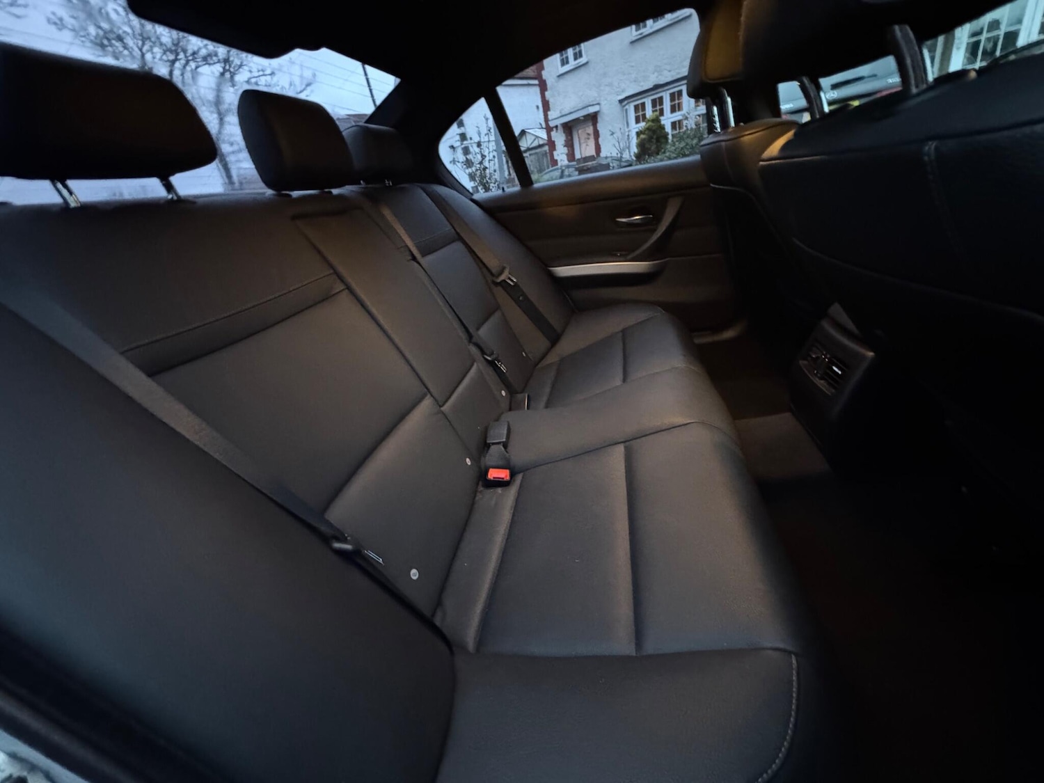 Used BMW 3 Series for sale - 77705561: Photo 20