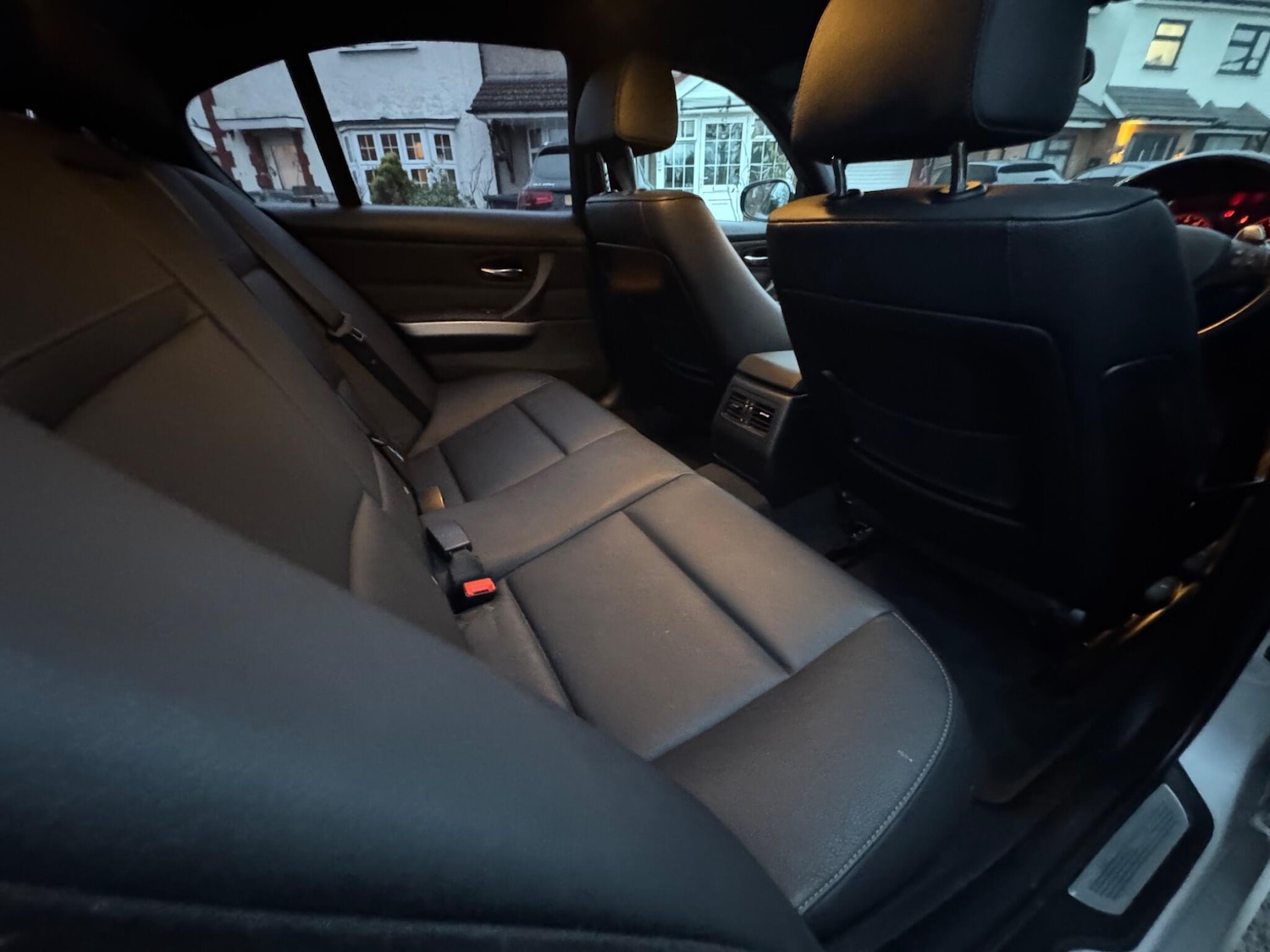 Used BMW 3 Series 2009 for sale - 77216222: Photo 19