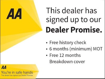 Used BMW X1 2018 for sale - 77215762: Photo