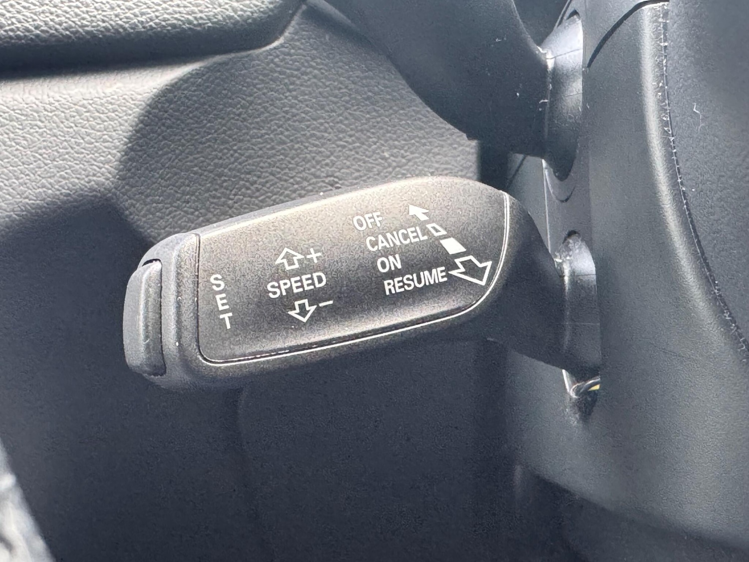 Used Audi Q3 for sale - 77883302: Photo 20